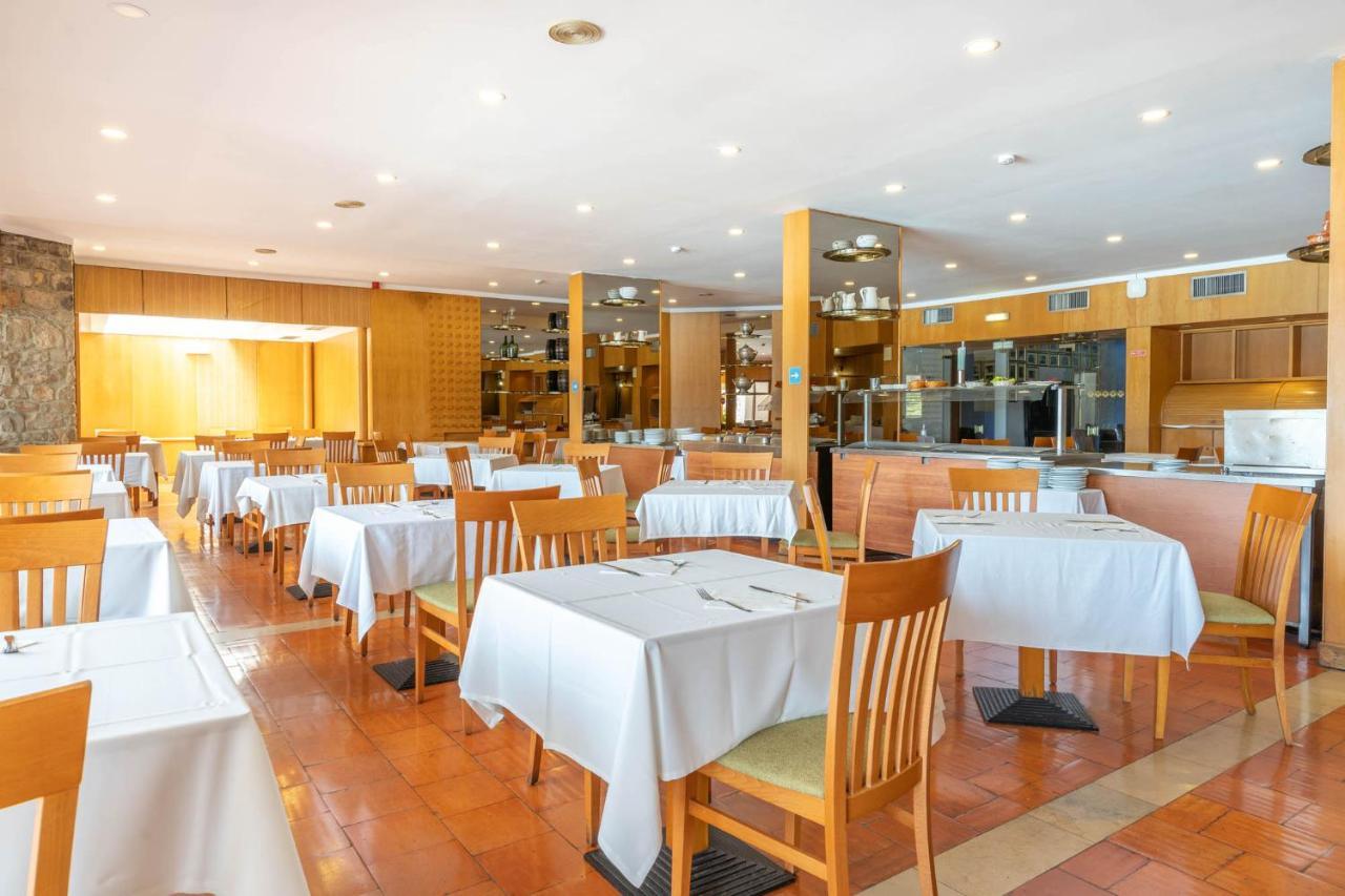 Hotel Da Aldeia - Adults Only Albufeira Exterior photo