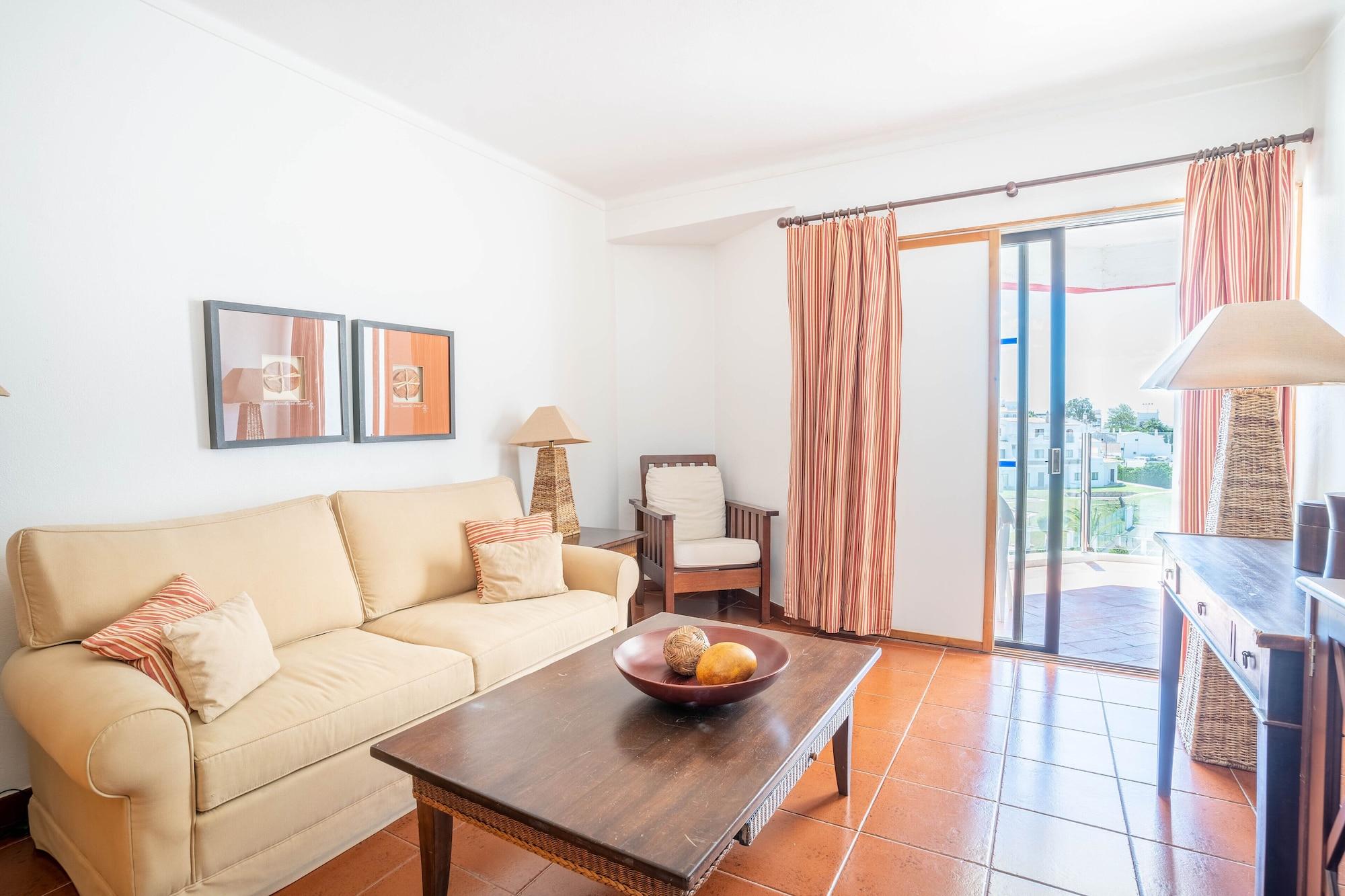 Hotel Da Aldeia - Adults Only Albufeira Exterior photo
